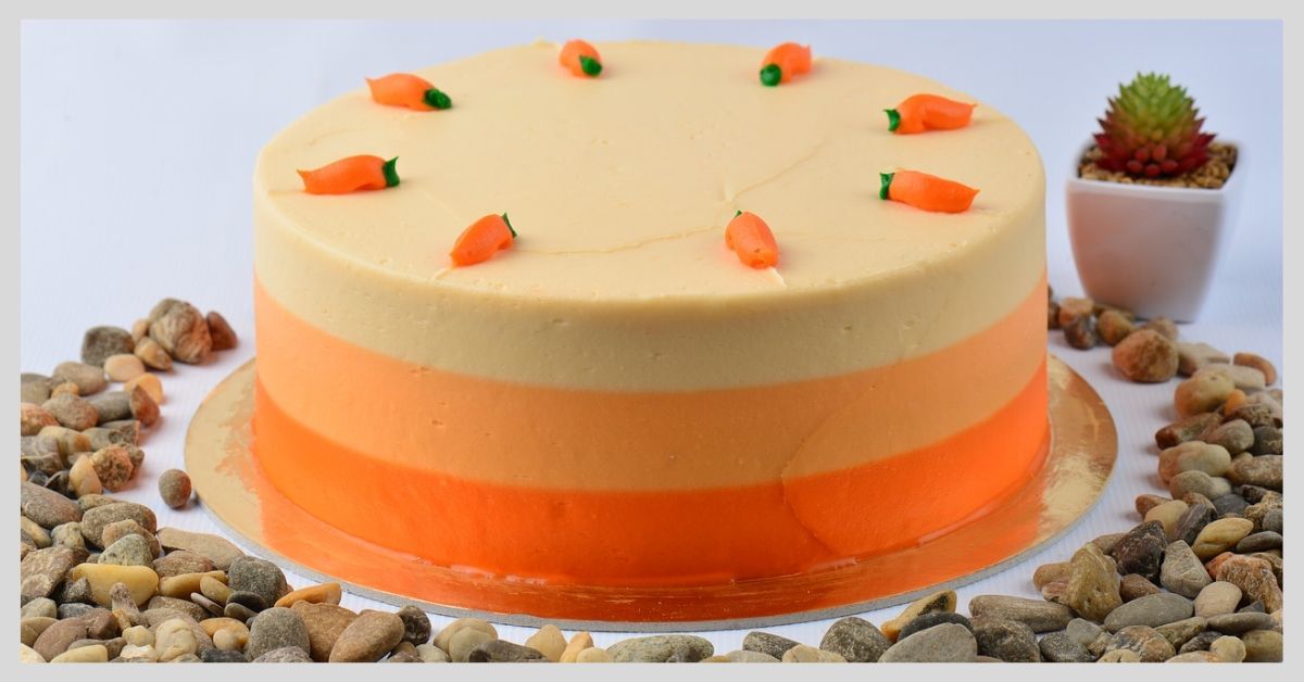 carrot cake.jpg
